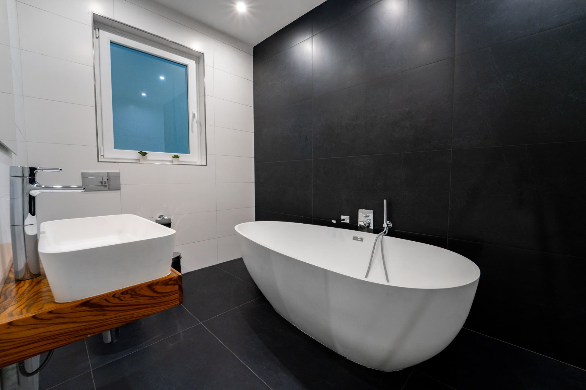 Ta' Xbiex, Malta, Ta' Xbiex - Apartment - Thumbnail 10