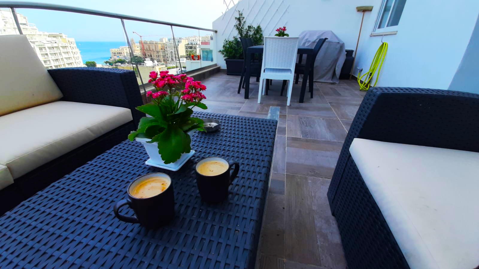 Triq Birkirkara, San Ġwann, Malta, San Ġwann - Apartment - Thumbnail 13