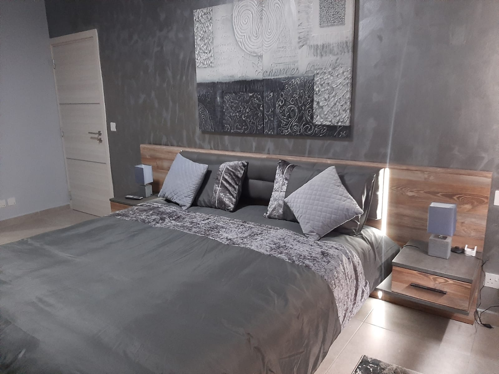 Triq Birkirkara, San Ġwann, Malta, San Ġwann - Apartment - Thumbnail 10