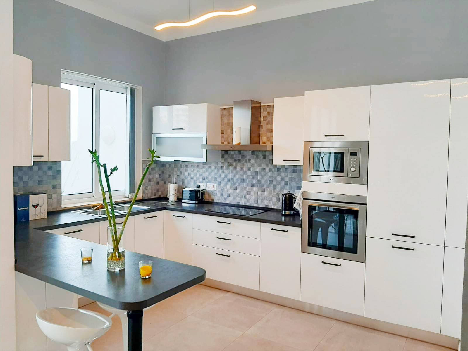 Triq Birkirkara, San Ġwann, Malta, San Ġwann - Apartment - Thumbnail 15