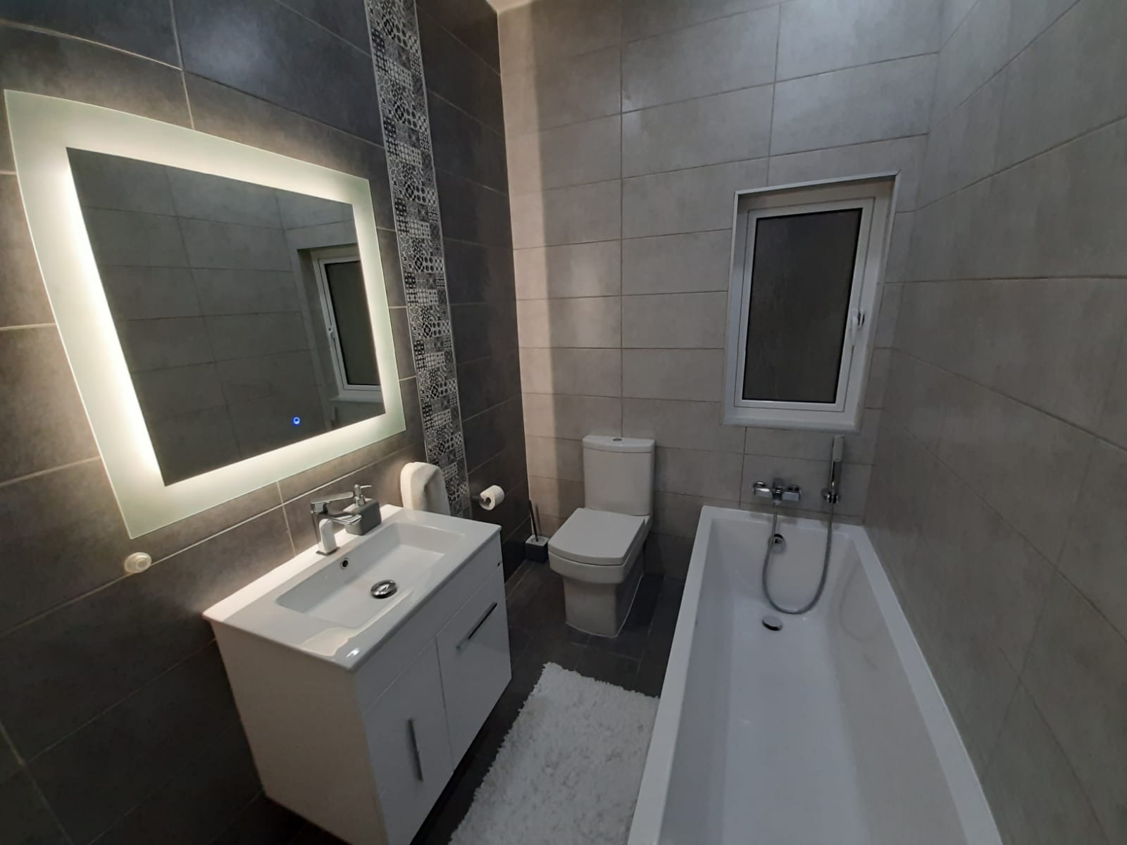 Triq Birkirkara, San Ġwann, Malta, San Ġwann - Apartment - Thumbnail 6