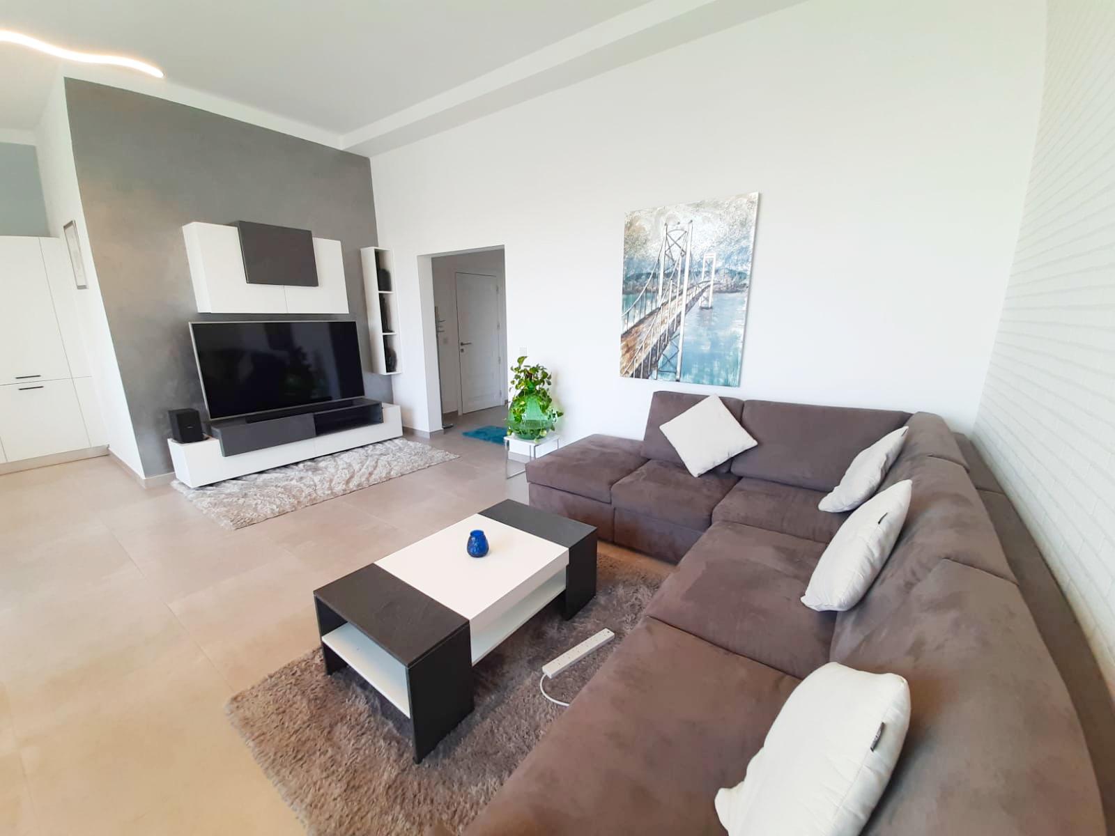 Triq Birkirkara, San Ġwann, Malta, San Ġwann - Apartment - Thumbnail 12