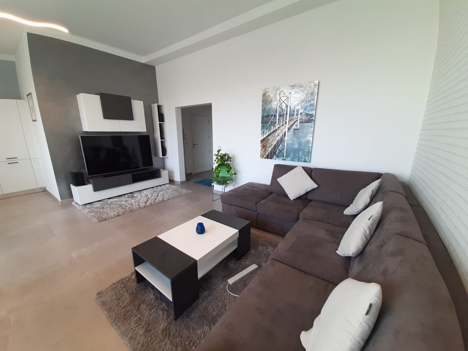 Triq Birkirkara, San Ġwann, Malta, San Ġwann - Apartment - Thumbnail 4