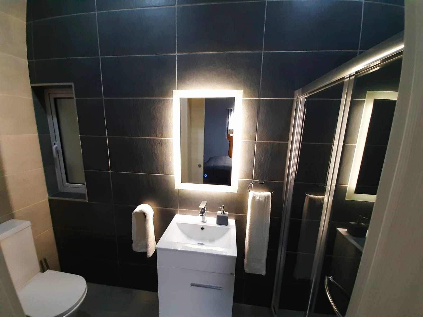 Triq Birkirkara, San Ġwann, Malta, San Ġwann - Apartment - Thumbnail 16