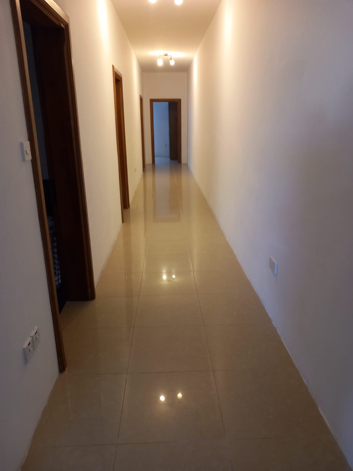 Triq Birkirkara, San Ġwann, Malta, San Ġwann - Apartment - Thumbnail 4