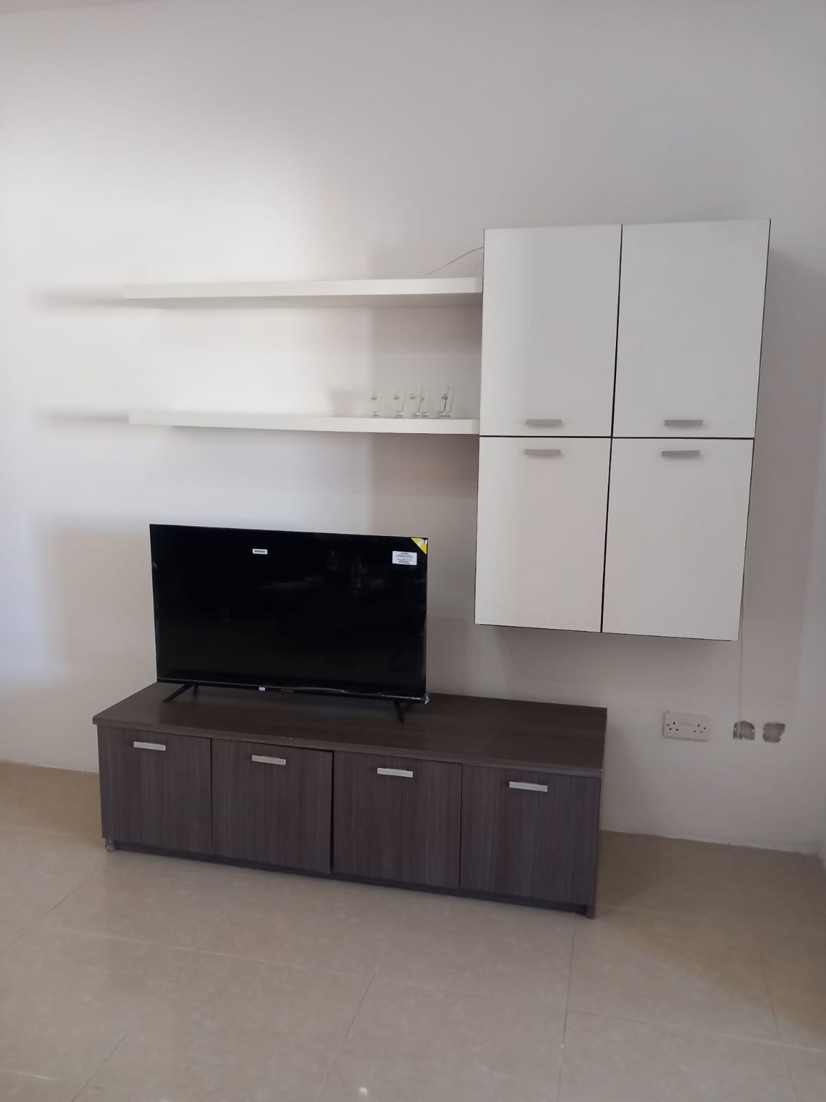 Triq Birkirkara, San Ġwann, Malta, San Ġwann - Apartment - Thumbnail 5