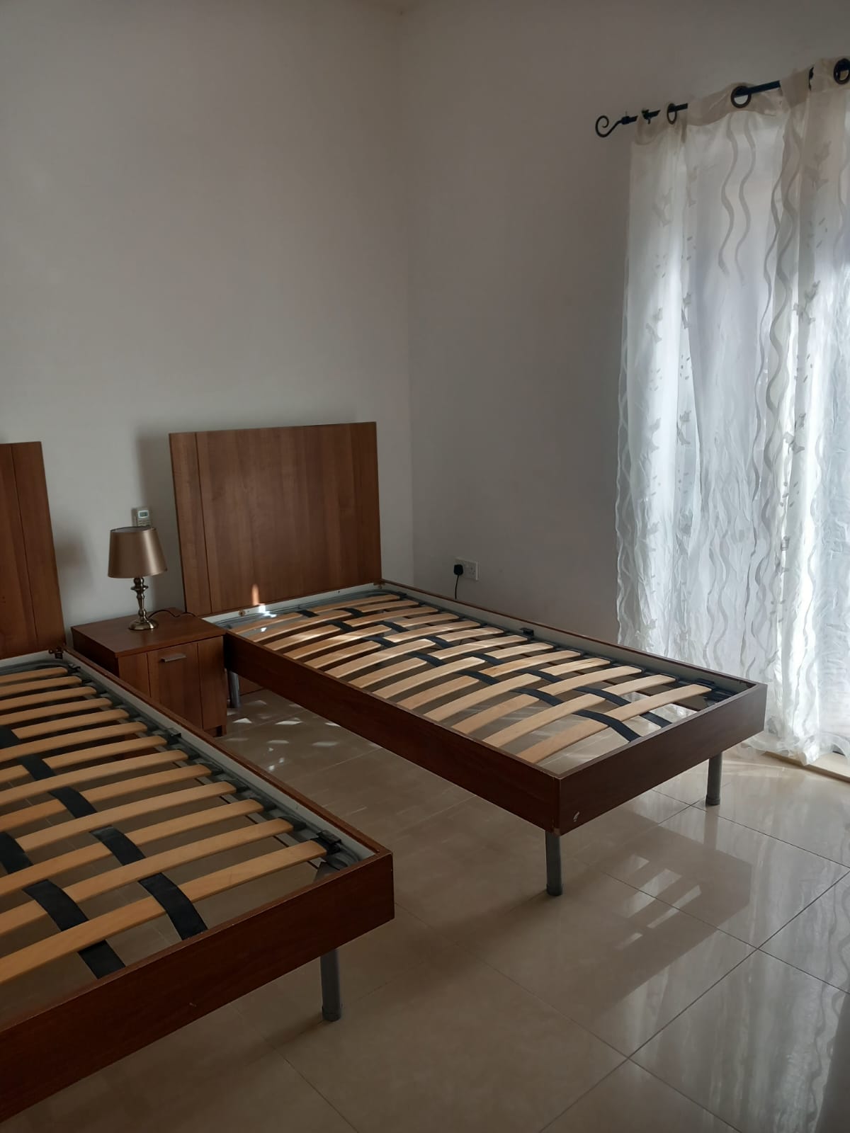 Triq Birkirkara, San Ġwann, Malta, San Ġwann - Apartment - Thumbnail 10