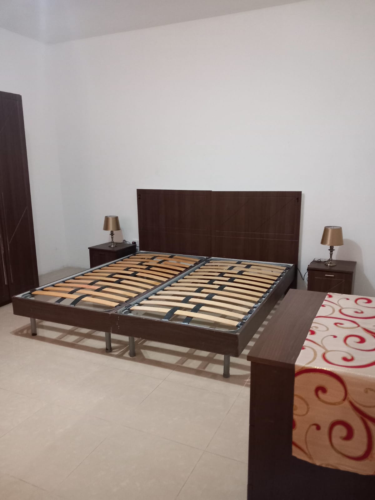 Triq Birkirkara, San Ġwann, Malta, San Ġwann - Apartment - Thumbnail 7