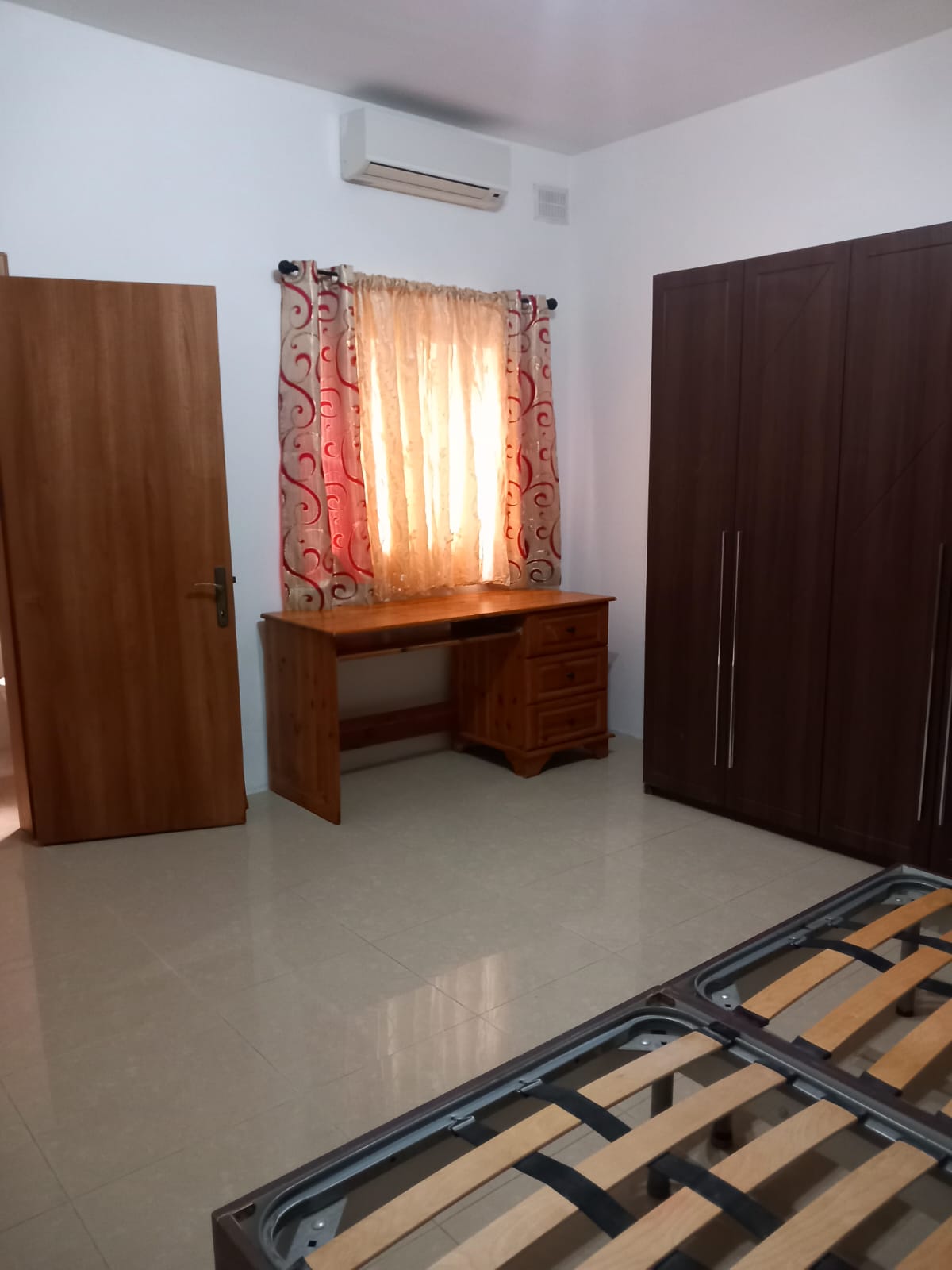 Triq Birkirkara, San Ġwann, Malta, San Ġwann - Apartment - Thumbnail 6