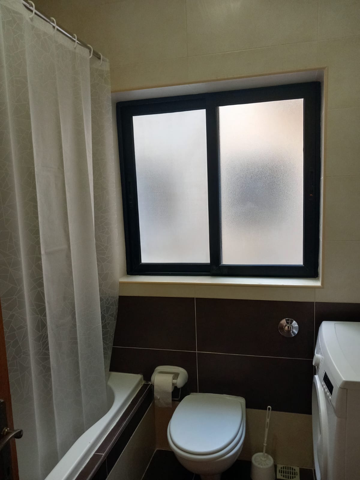 Triq Birkirkara, San Ġwann, Malta, San Ġwann - Apartment - Thumbnail 2