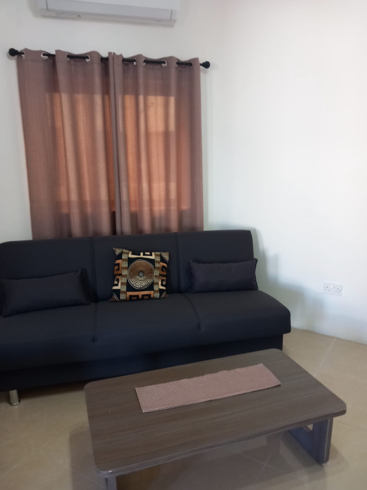 Triq Birkirkara, San Ġwann, Malta, San Ġwann - Apartment - Thumbnail 8