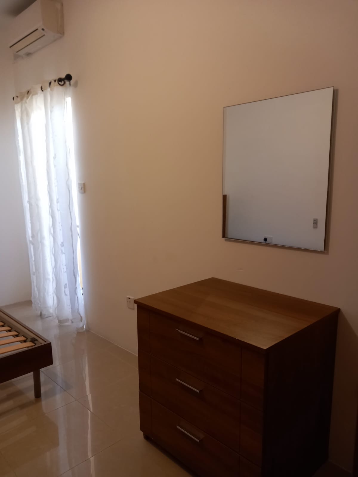 Triq Birkirkara, San Ġwann, Malta, San Ġwann - Apartment - Thumbnail 9