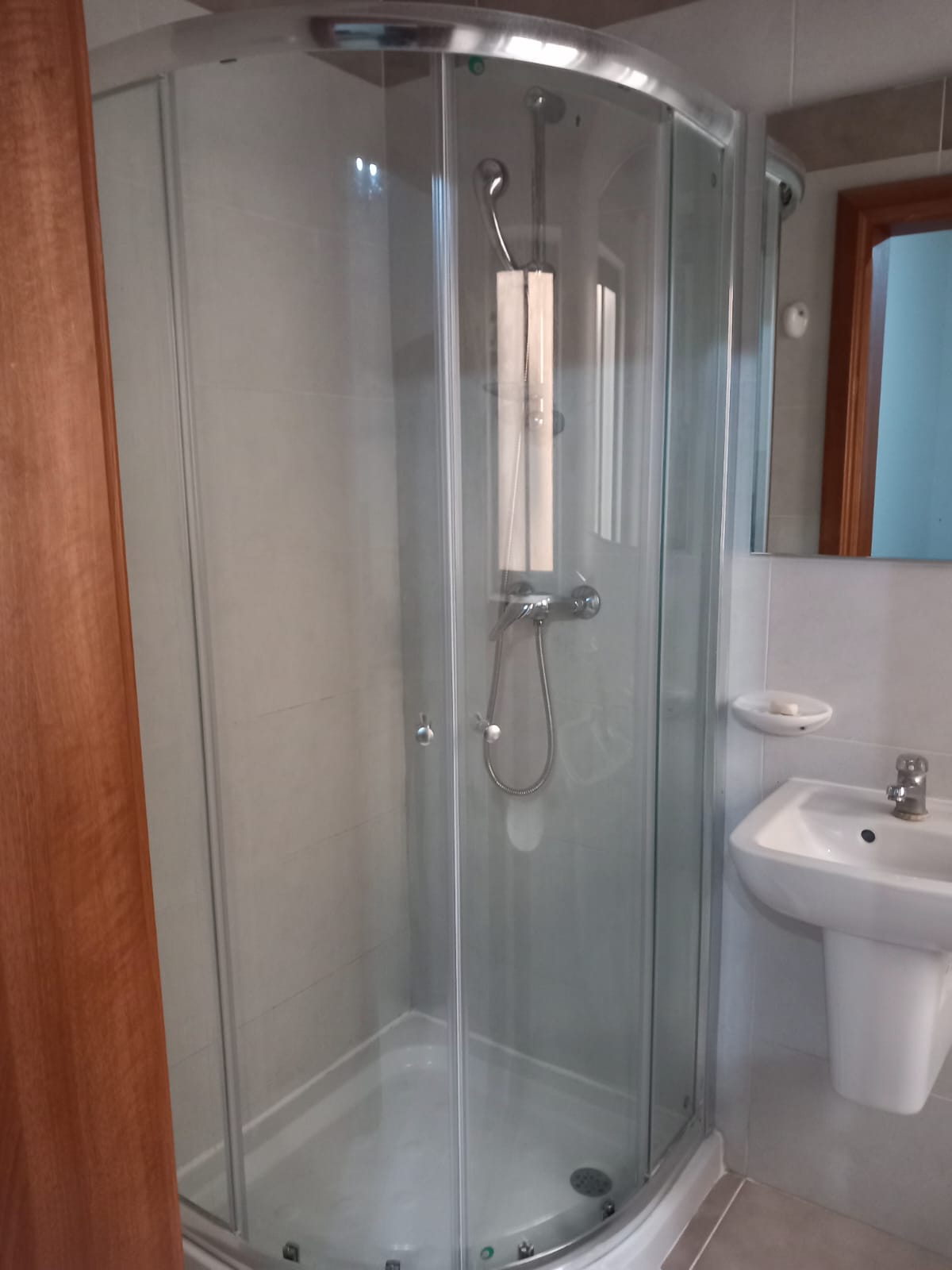 Triq Birkirkara, San Ġwann, Malta, San Ġwann - Apartment - Thumbnail 12