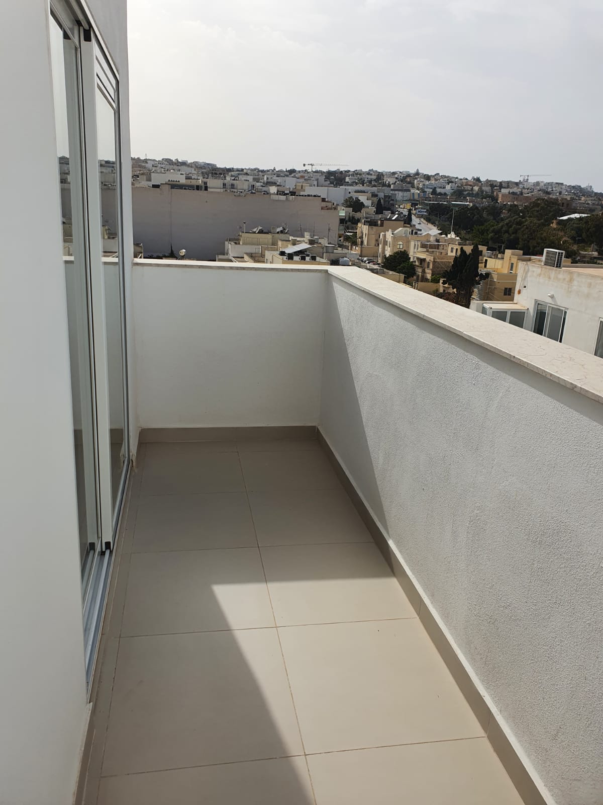 Triq D'Argens, Gżira, Malta, Il-Gżira - Apartment - Thumbnail 6