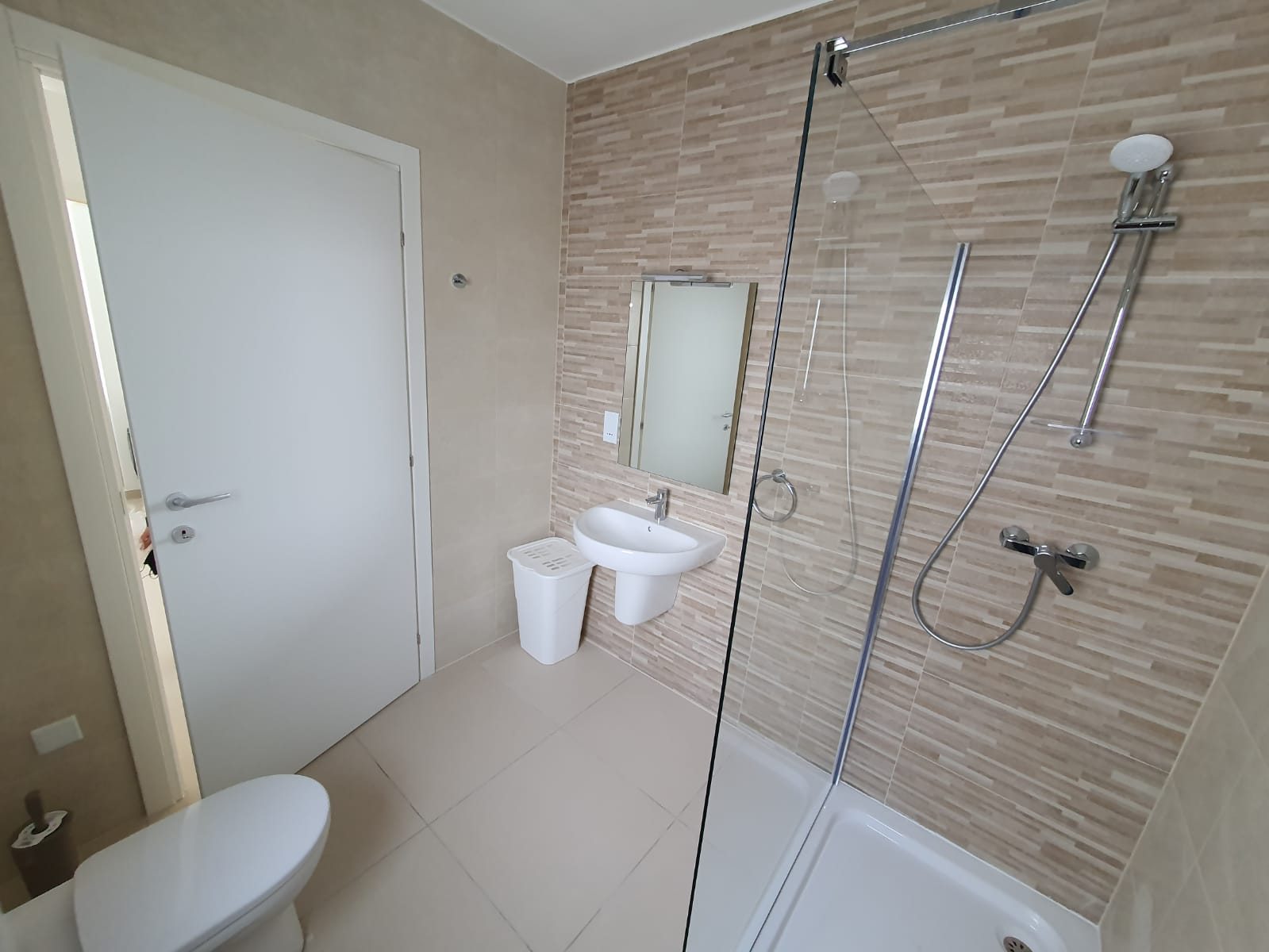 Triq D'Argens, Gżira, Malta, Il-Gżira - Apartment - Thumbnail 9