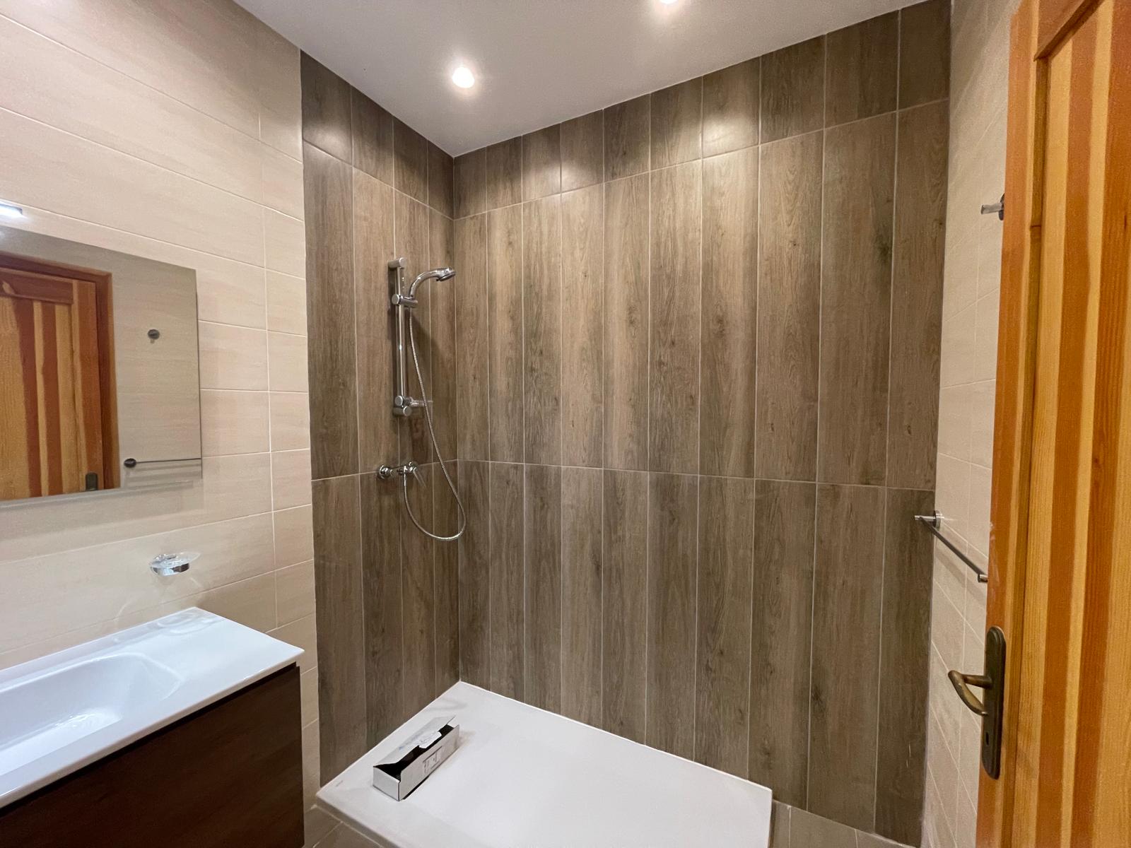 Triq Dun Michele Balzan, Attard, Malta, Ħ'Attard - Apartment - Thumbnail 12