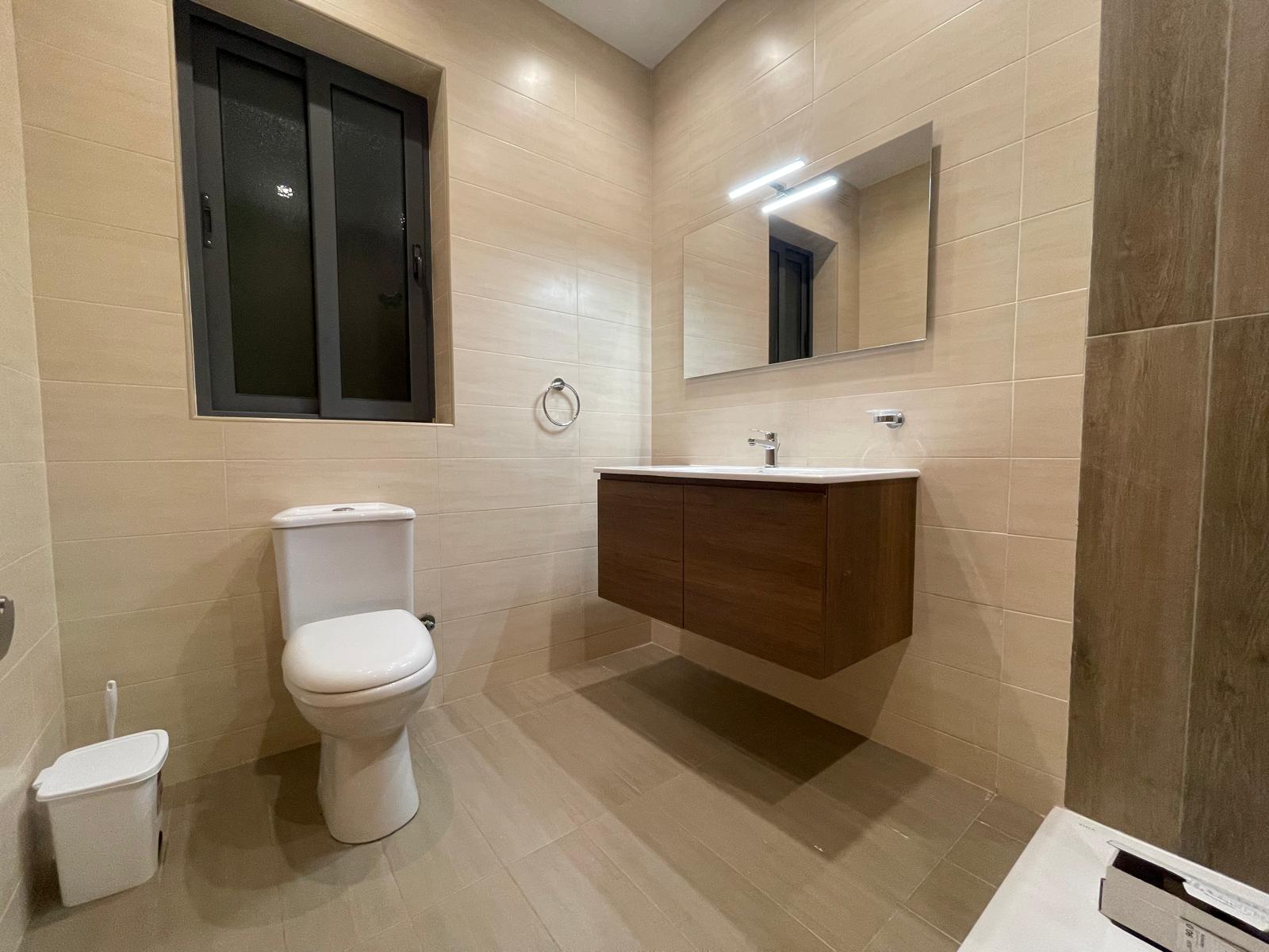 Triq Dun Michele Balzan, Attard, Malta, Ħ'Attard - Apartment - Thumbnail 10