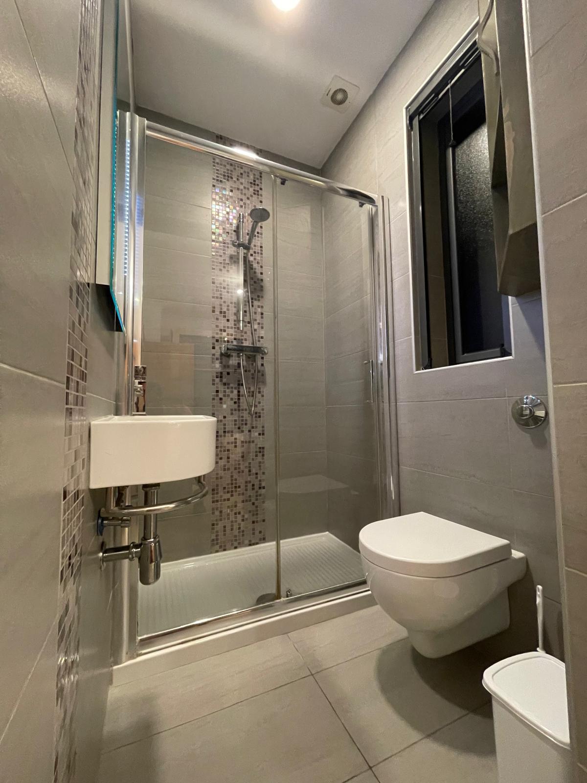 Triq Dun Michele Balzan, Attard, Malta, Ħ'Attard - Apartment - Thumbnail 13