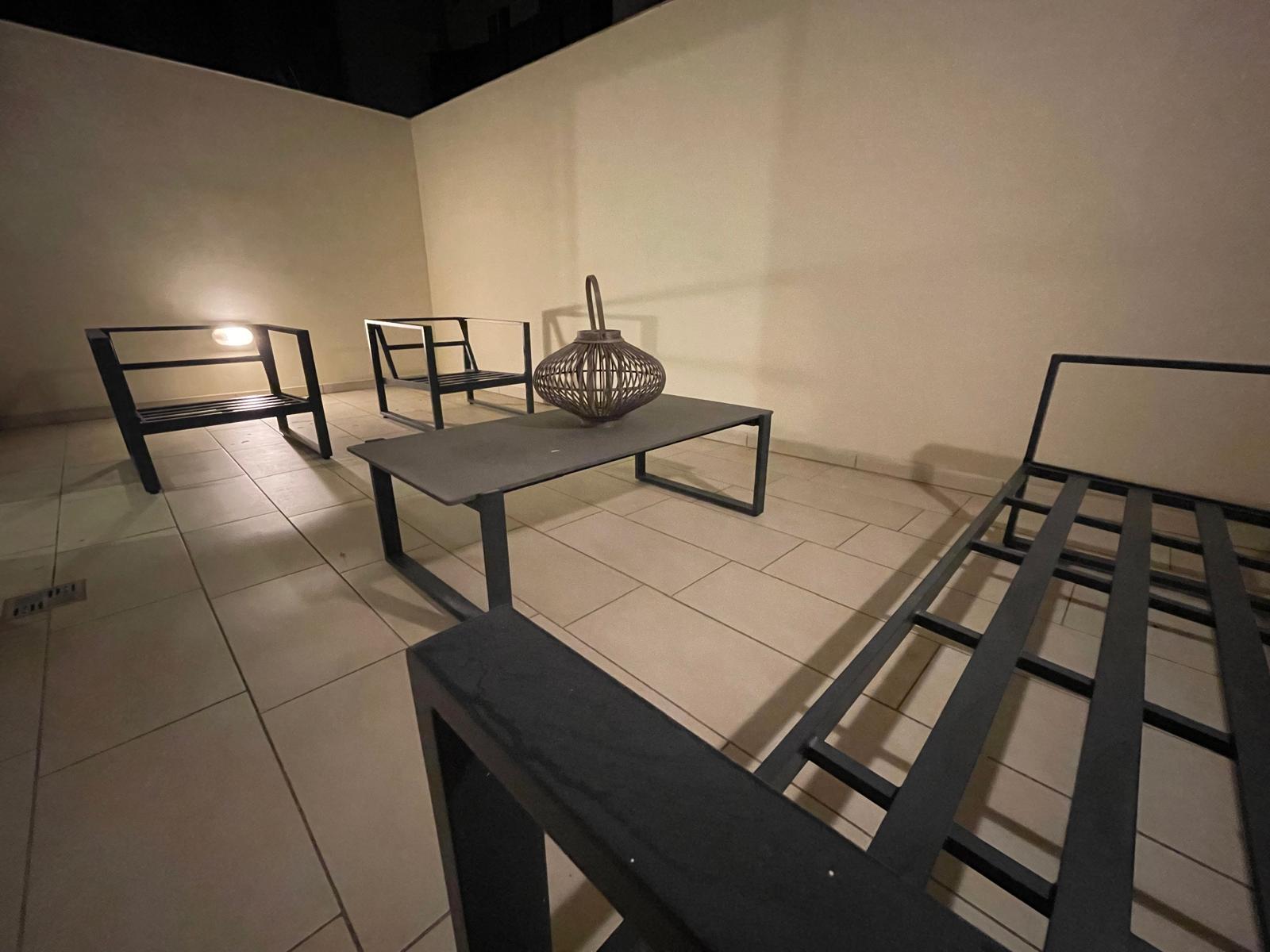 Triq Dun Michele Balzan, Attard, Malta, Ħ'Attard - Apartment - Thumbnail 7