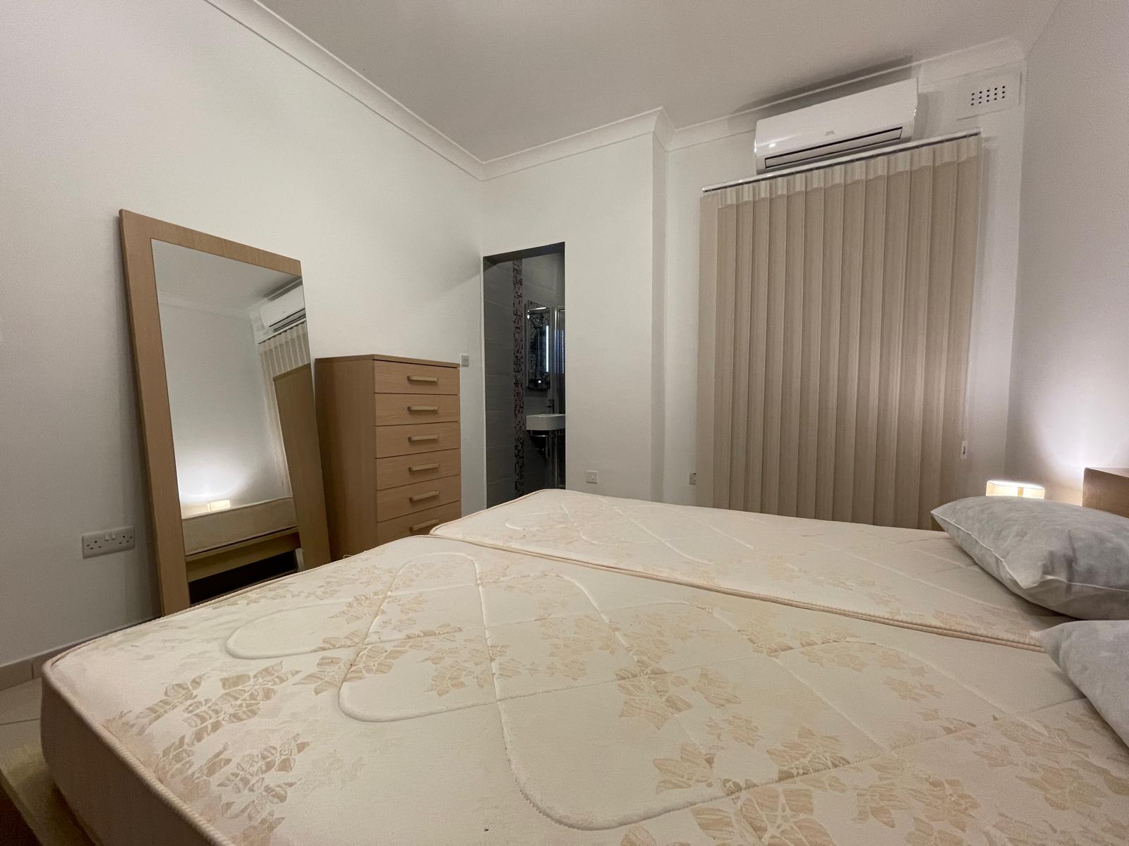 Triq Dun Michele Balzan, Attard, Malta, Ħ'Attard - Apartment - Thumbnail 3