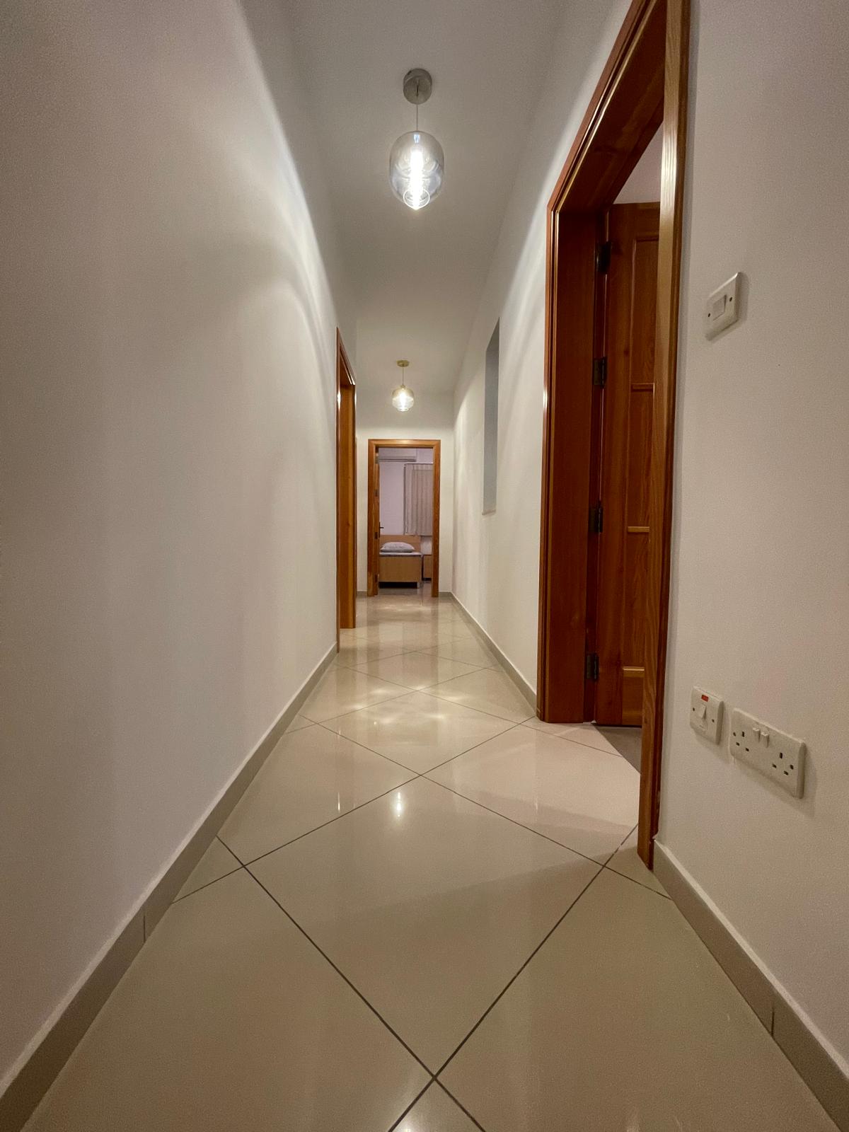 Triq Dun Michele Balzan, Attard, Malta, Ħ'Attard - Apartment - Thumbnail 9