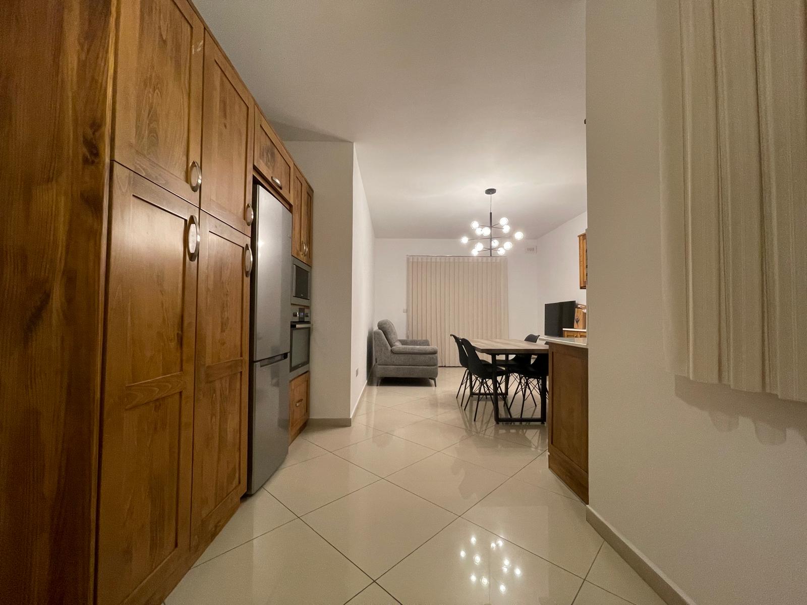 Triq Dun Michele Balzan, Attard, Malta, Ħ'Attard - Apartment - Thumbnail 2