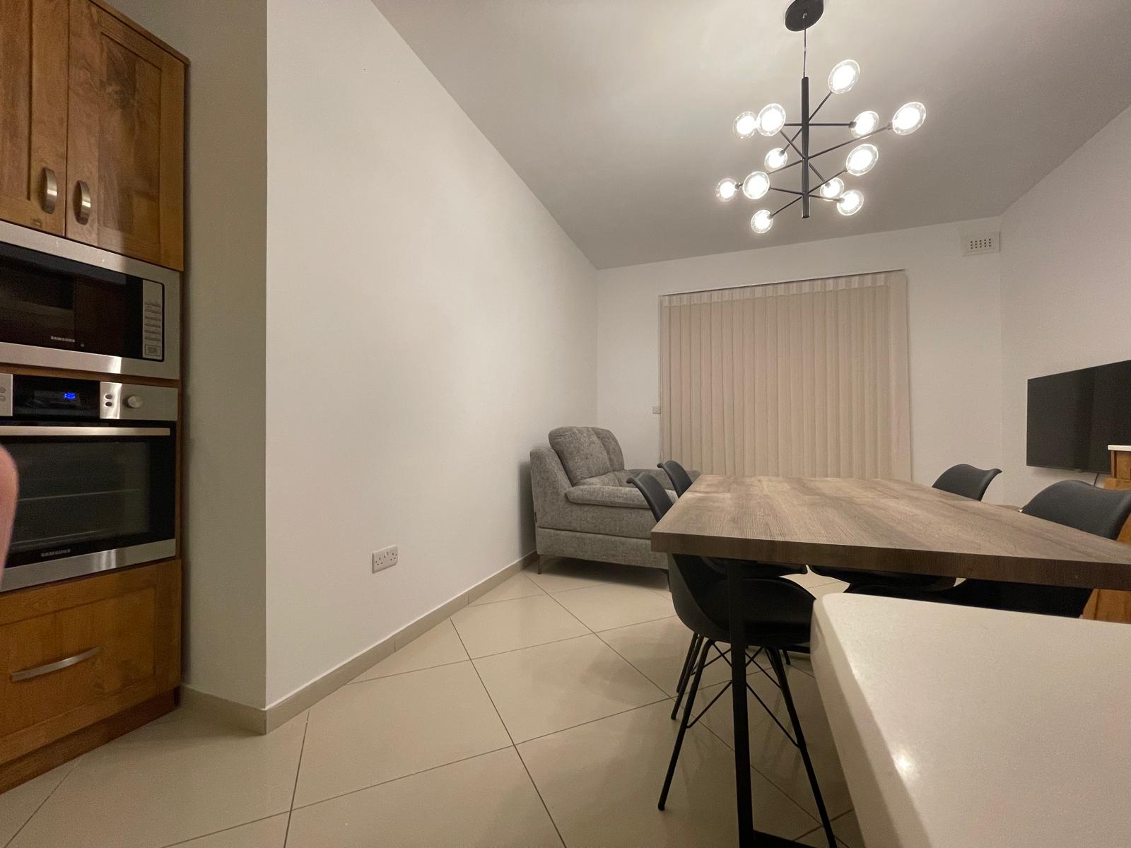 Triq Dun Michele Balzan, Attard, Malta, Ħ'Attard - Apartment - Thumbnail 11