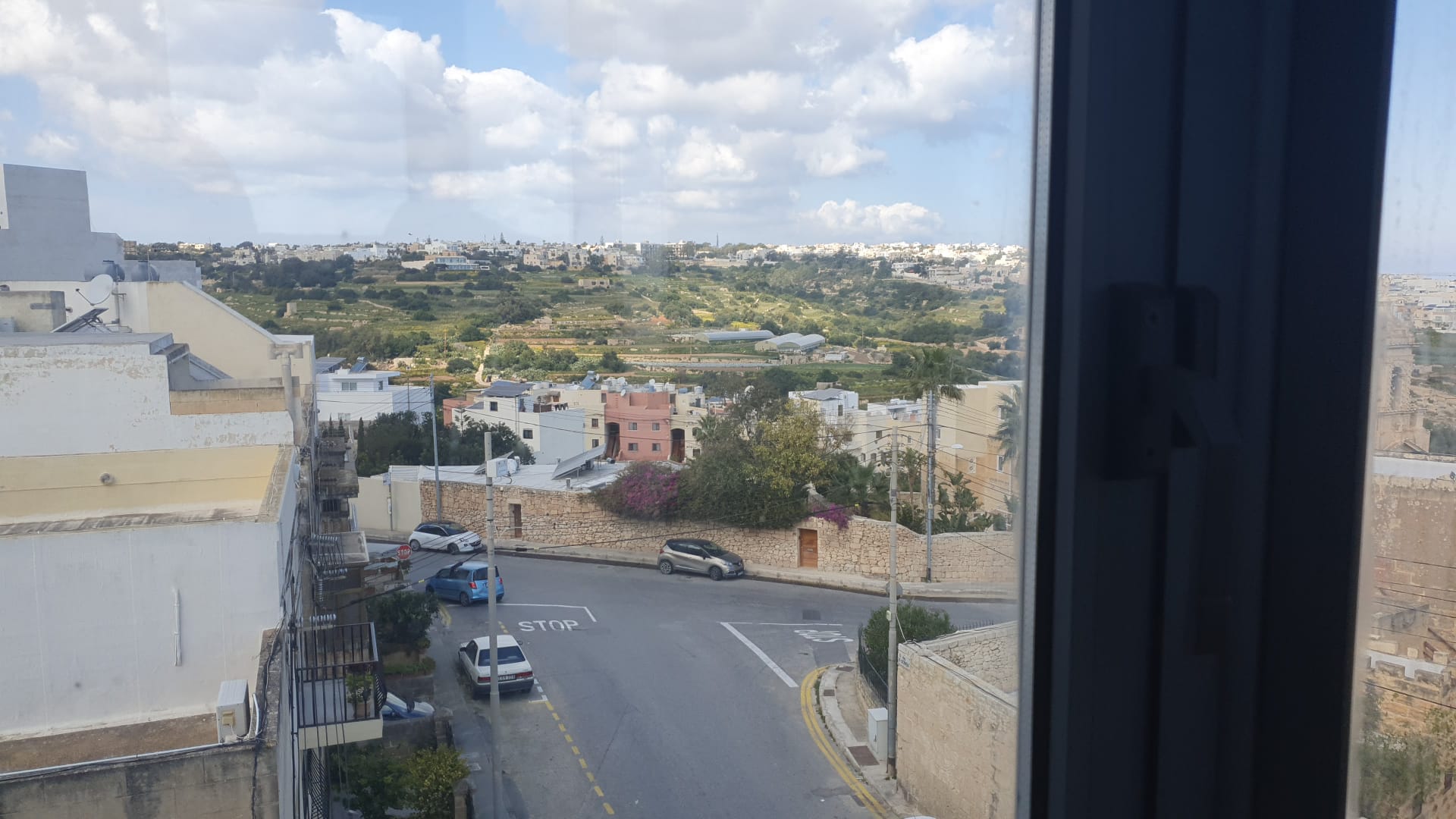 Mensija Road, San Ġwann, Malta, San Ġwann - Apartment - Thumbnail 4