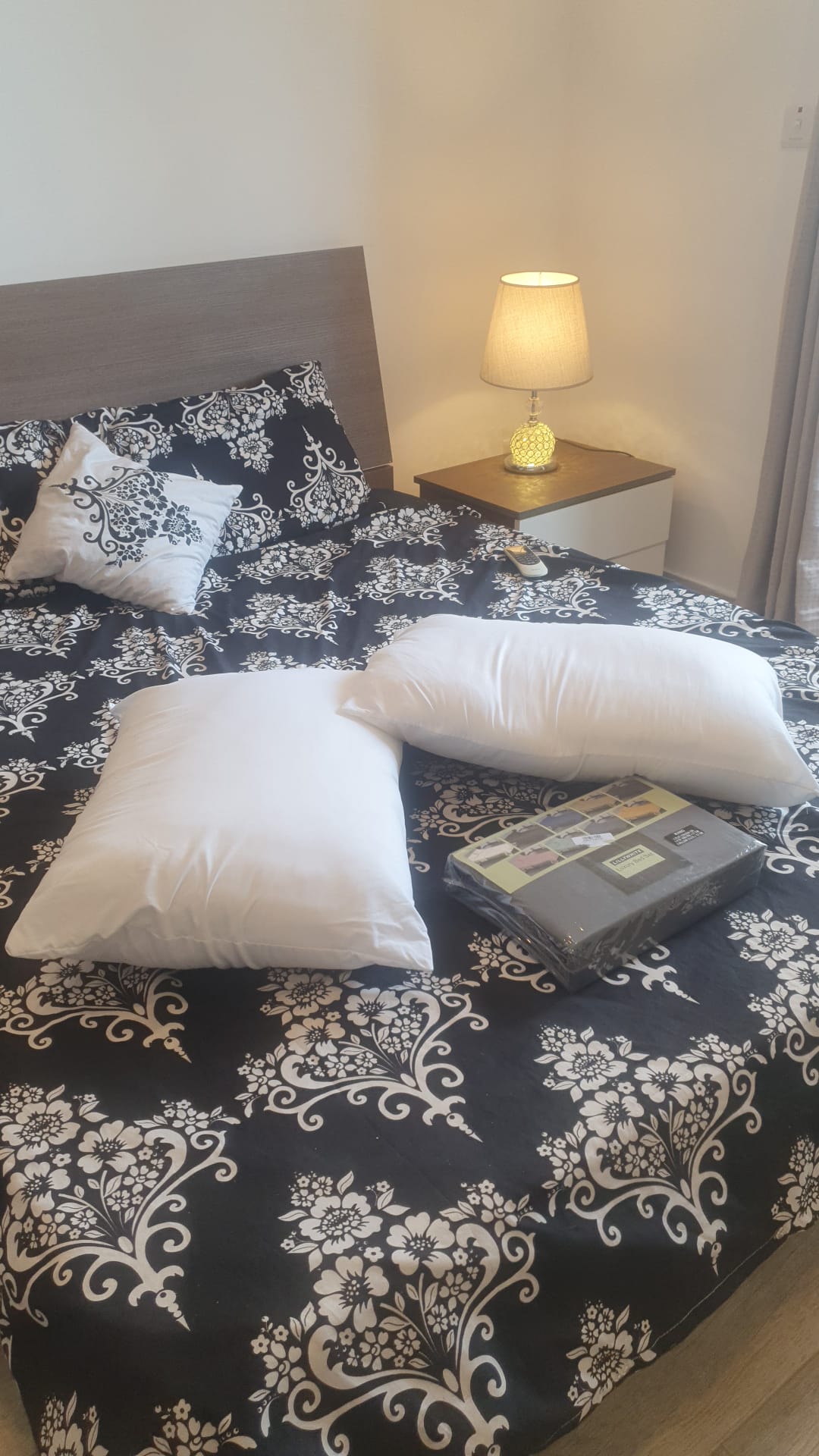 Mensija Road, San Ġwann, Malta, San Ġwann - Apartment - Thumbnail 10