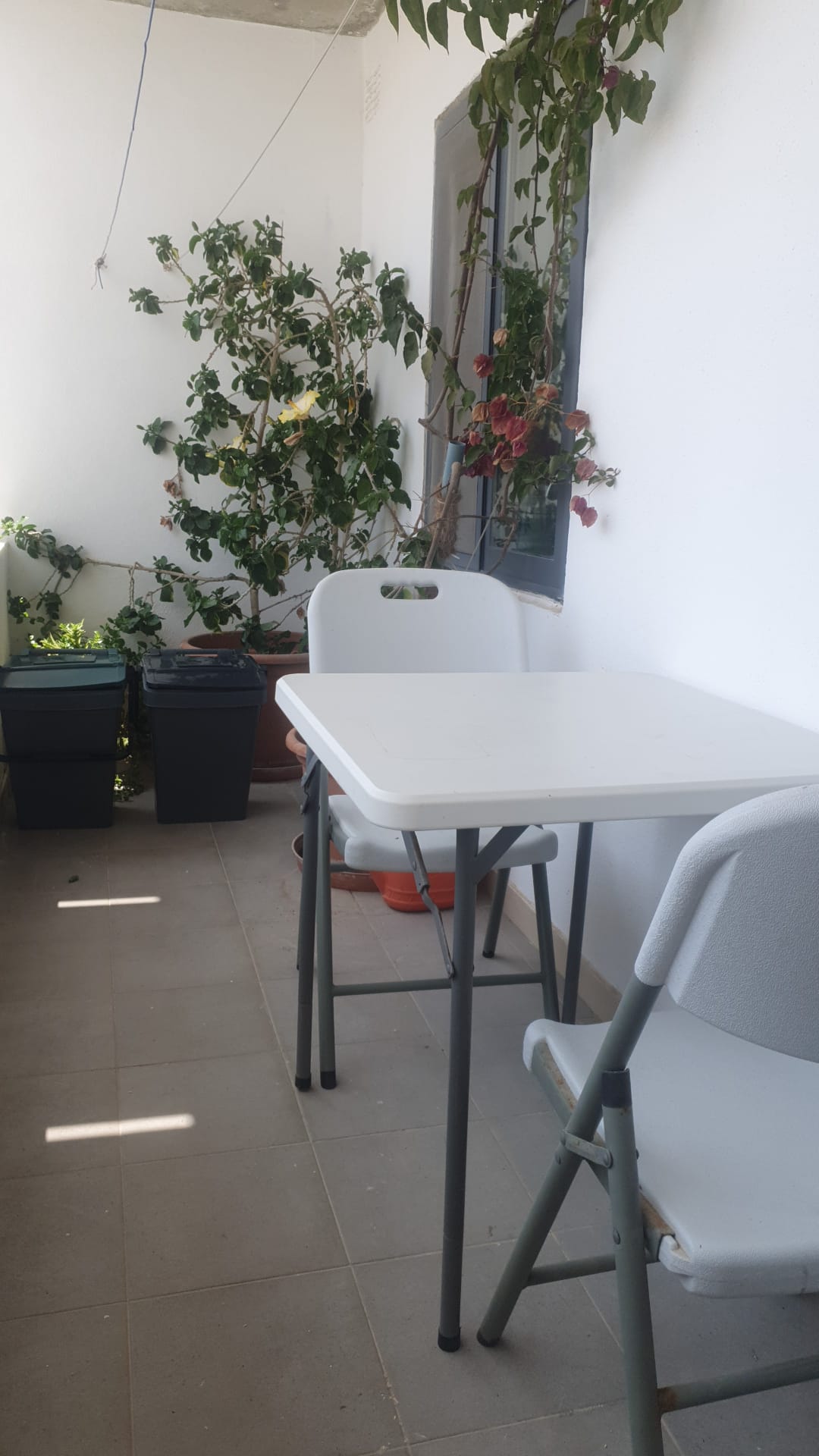 Mensija Road, San Ġwann, Malta, San Ġwann - Apartment - Thumbnail 2