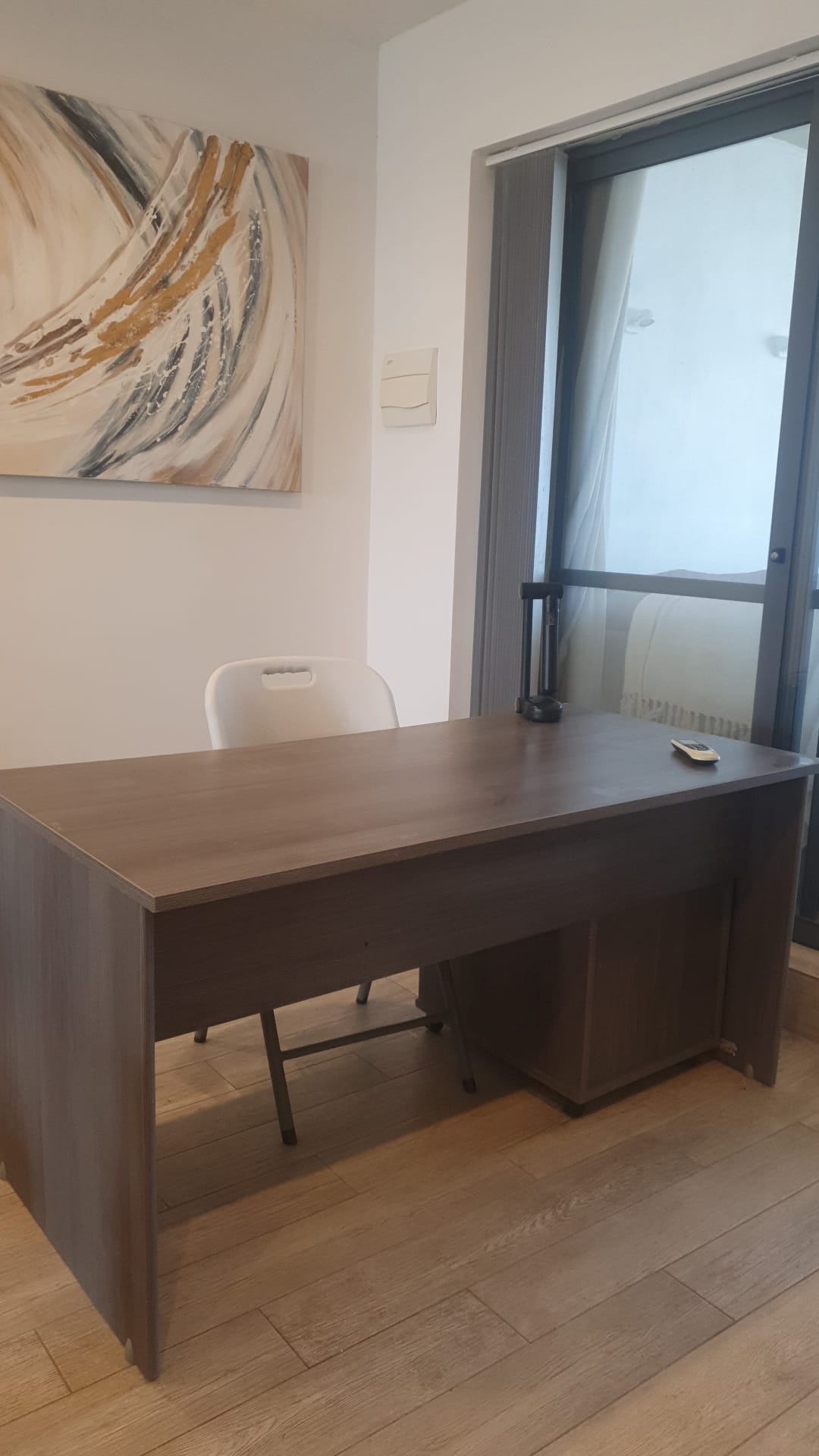 Mensija Road, San Ġwann, Malta, San Ġwann - Apartment - Thumbnail 11