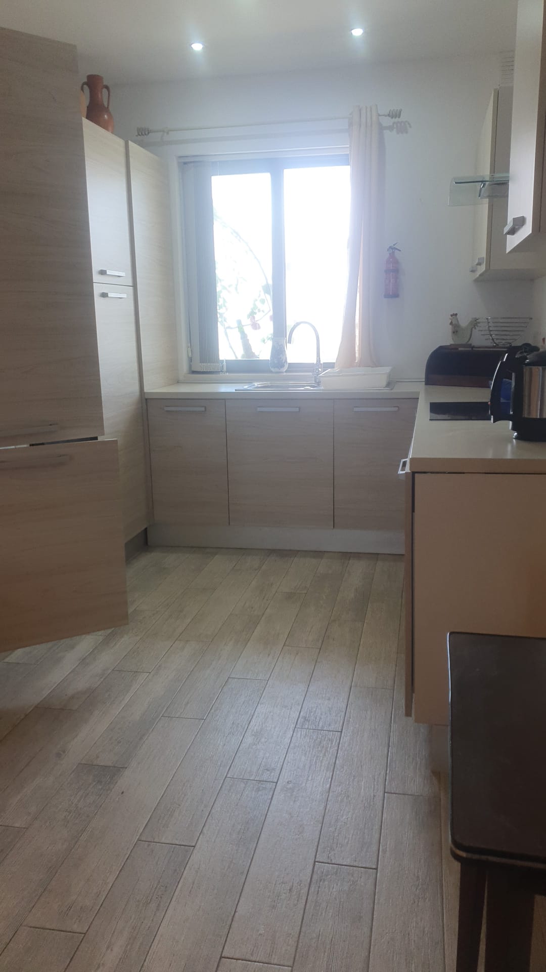 Mensija Road, San Ġwann, Malta, San Ġwann - Apartment - Thumbnail 7