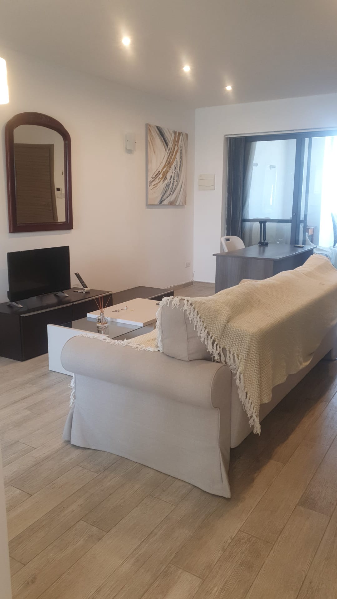 Mensija Road, San Ġwann, Malta, San Ġwann - Apartment - Thumbnail 6