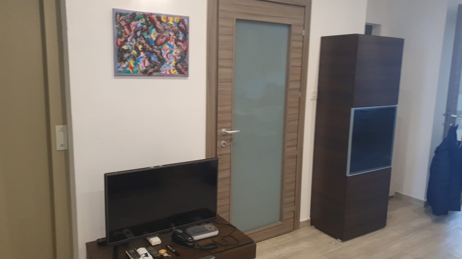 Mensija Road, San Ġwann, Malta, San Ġwann - Apartment - Thumbnail 12