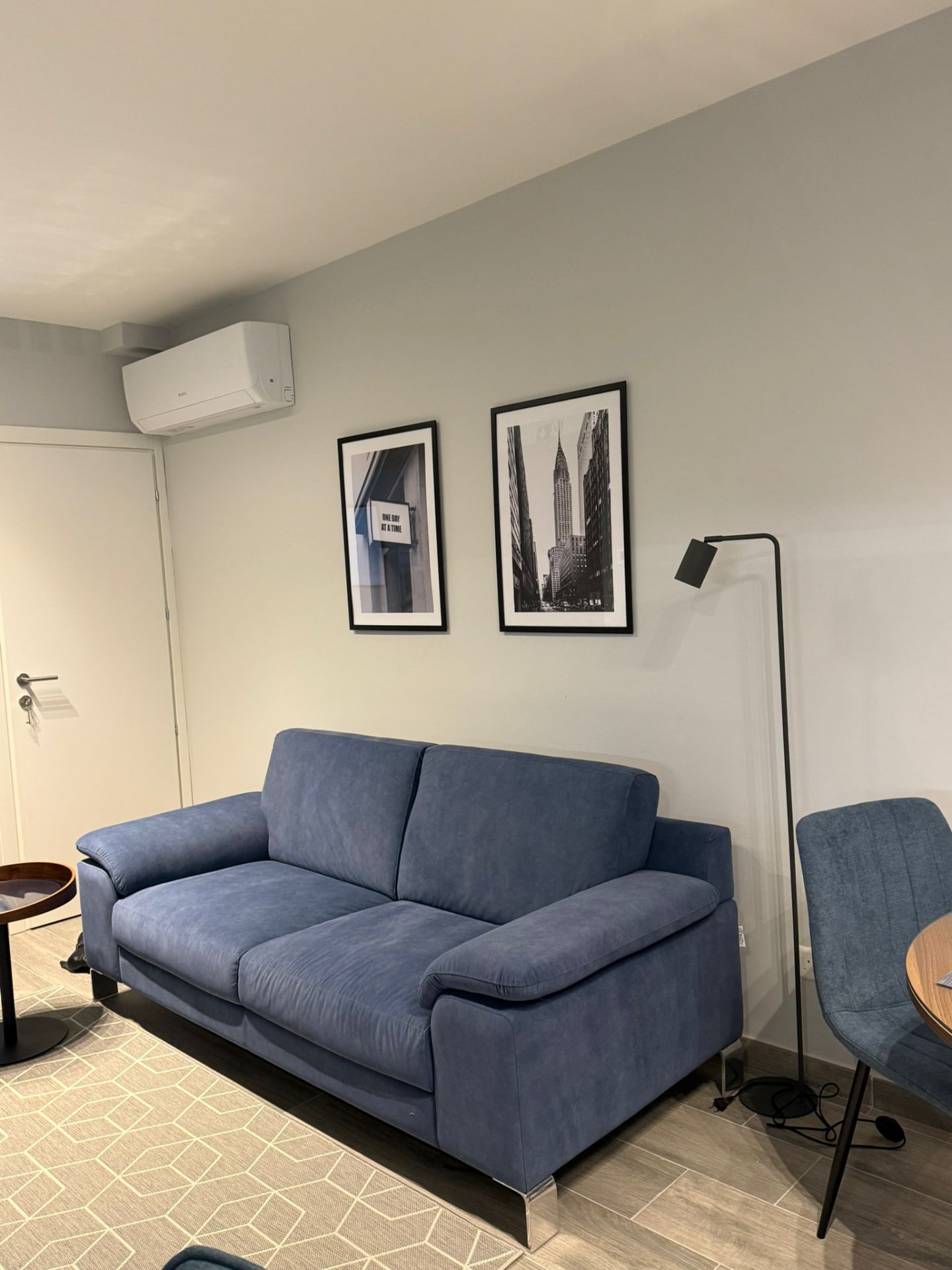 San Ġiljan, Malta, St. Julian's - Apartment - Thumbnail 7