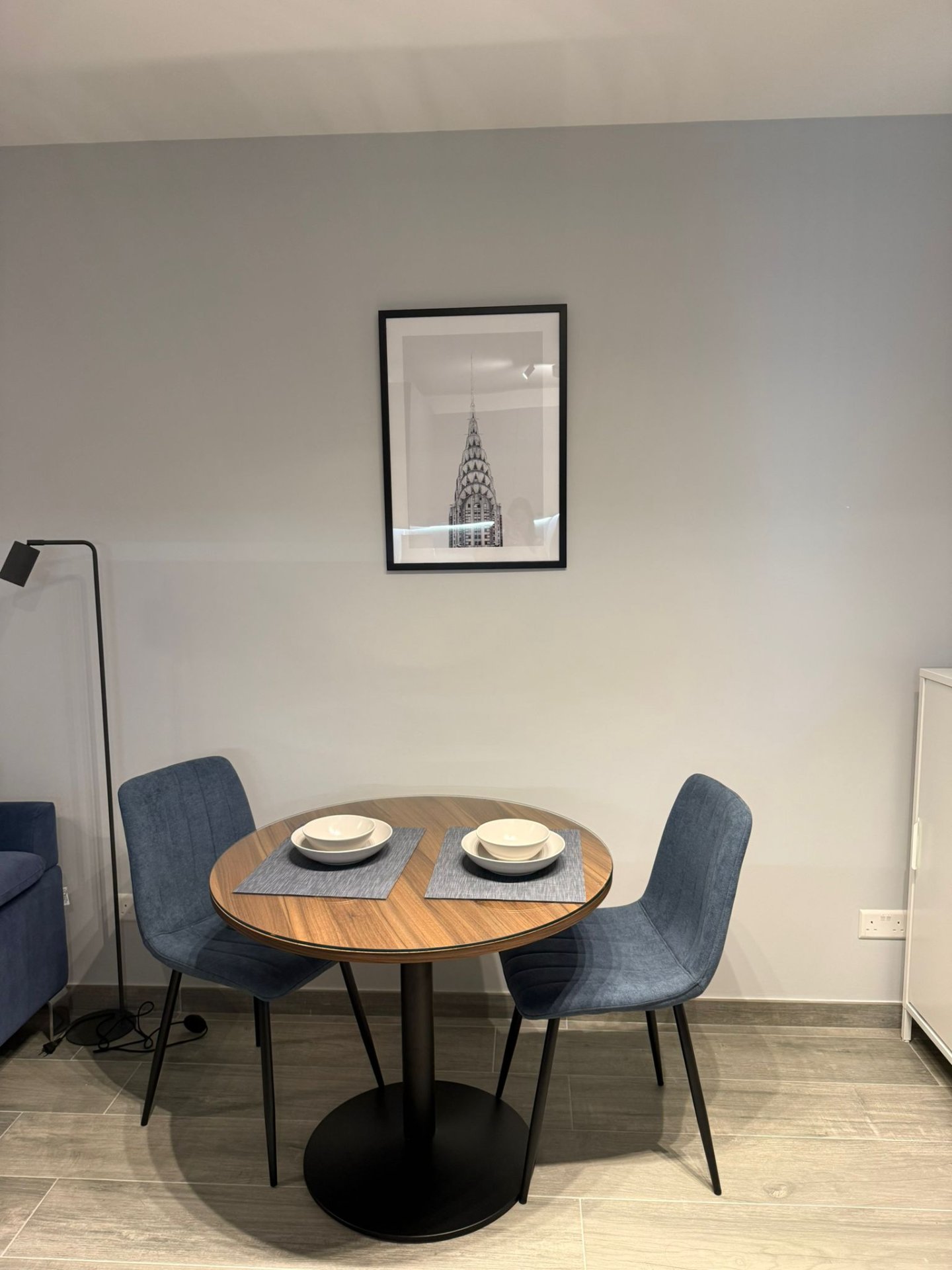 San Ġiljan, Malta, St. Julian's - Apartment - Thumbnail 10