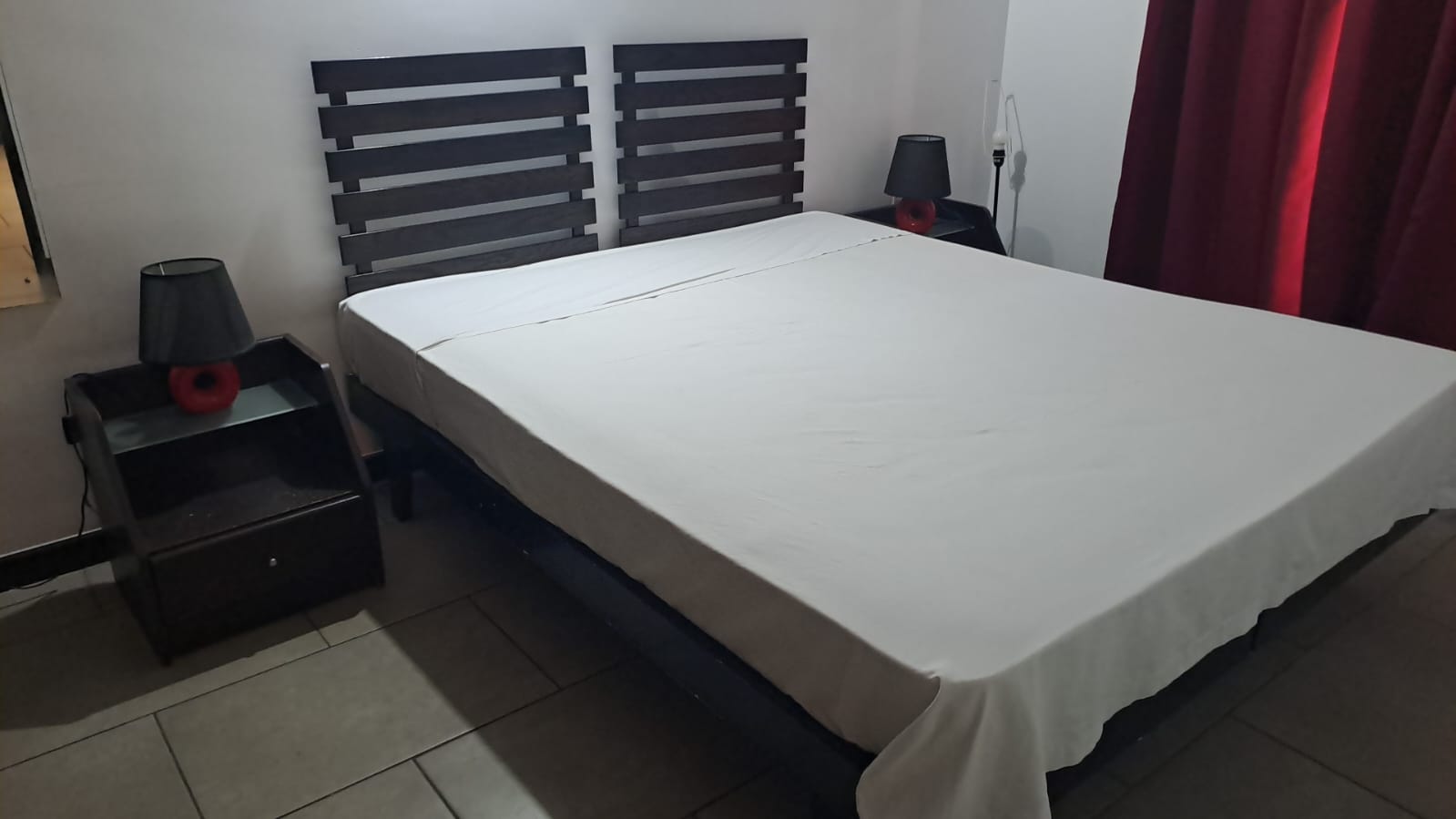 Triq Gort, St. Julian's, Malta, San Ġiljan - Apartment - Thumbnail 10