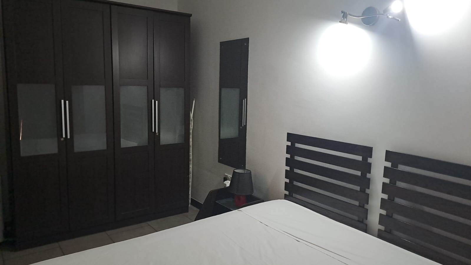 Triq Gort, St. Julian's, Malta, San Ġiljan - Apartment - Thumbnail 9