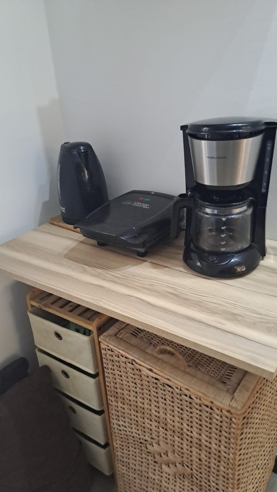 Triq Gort, St. Julian's, Malta, San Ġiljan - Apartment - Thumbnail 8