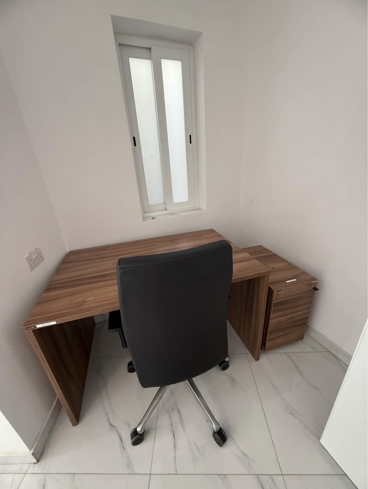 Quarry Street, Msida, Malta, Msida - Penthouse - Thumbnail 4