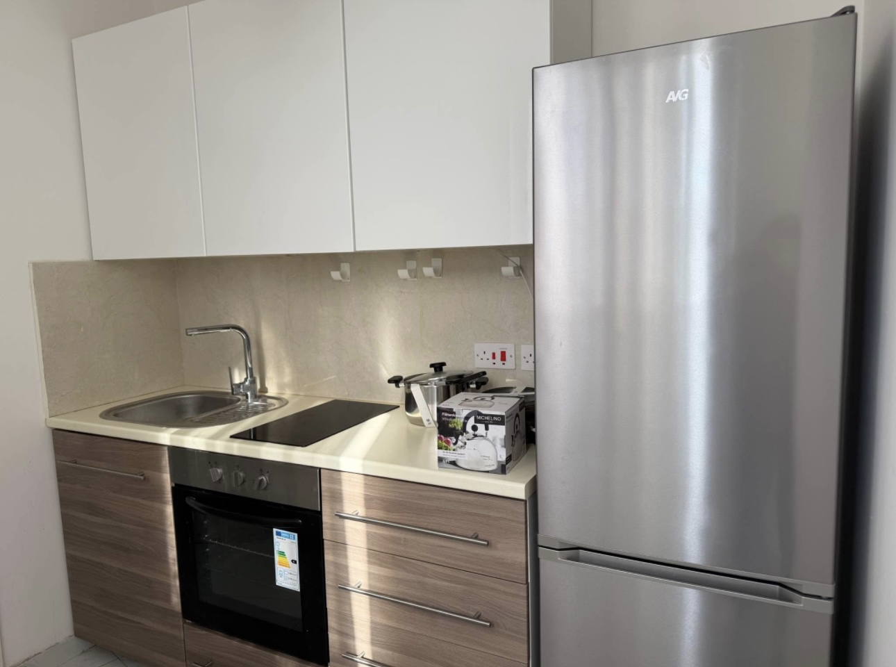 Quarry Street, Msida, Malta, Msida - Penthouse - Thumbnail 5