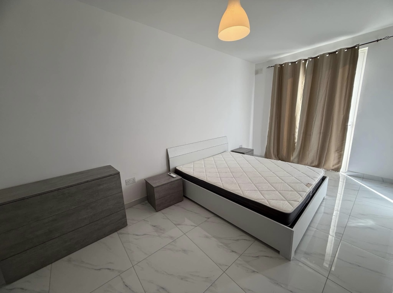 Quarry Street, Msida, Malta, Msida - Penthouse - Thumbnail 7